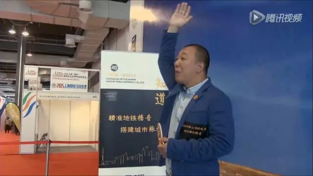 跑步，是人一生的修行